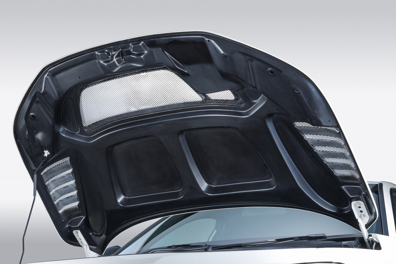 S-TAI BONNET