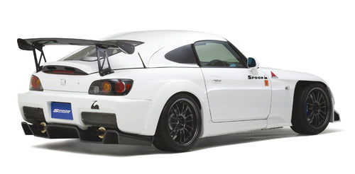3DGT WING