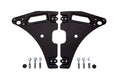 SIDE GUSSET PLATE SET