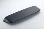 CARBON ROOF SPOILER
