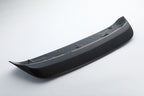 CARBON ROOF SPOILER