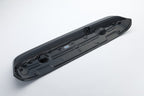 CARBON ROOF SPOILER
