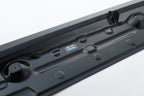 CARBON ROOF SPOILER