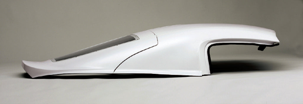 COUPE HARDTOP