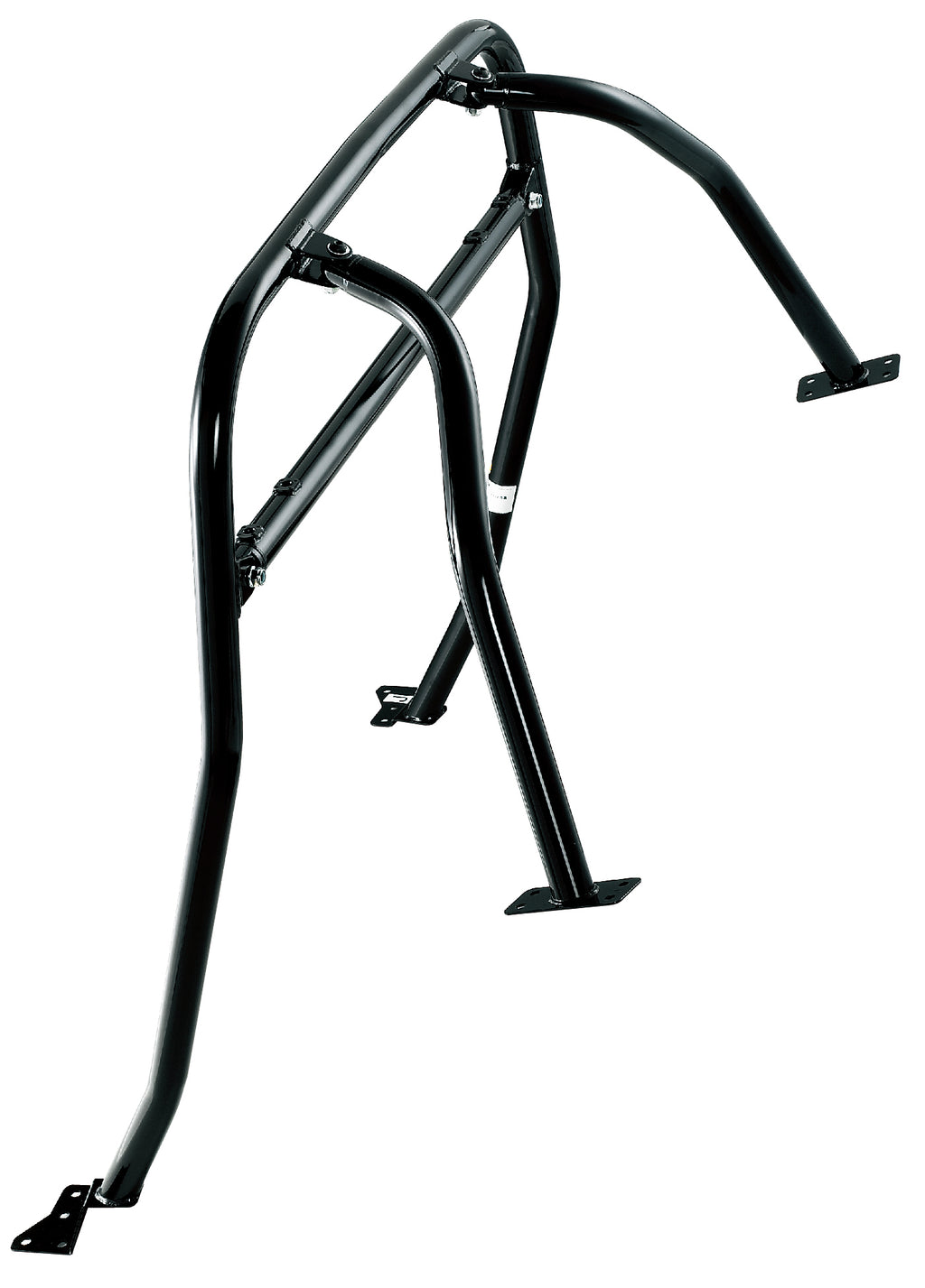 4P ROLL CAGE