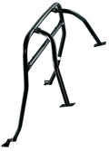 4P ROLL CAGE