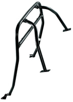 4P ROLL CAGE