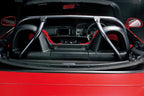 4P ROLL CAGE