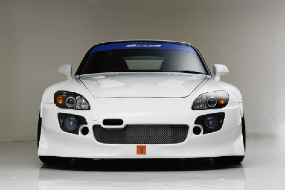S-TAI BONNET