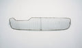 FRONT GRILLE (S-TAI)