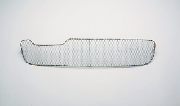 FRONT GRILLE (S-TAI)