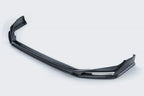 CARBON LIP SPOILER RACE