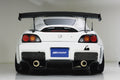 3DGT WING