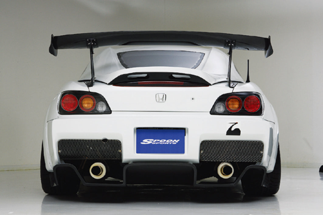 3DGT WING
