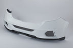 AERO BUMPER REAR [CARBON]FK8