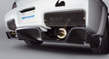 S-TAI DIFFUSER
