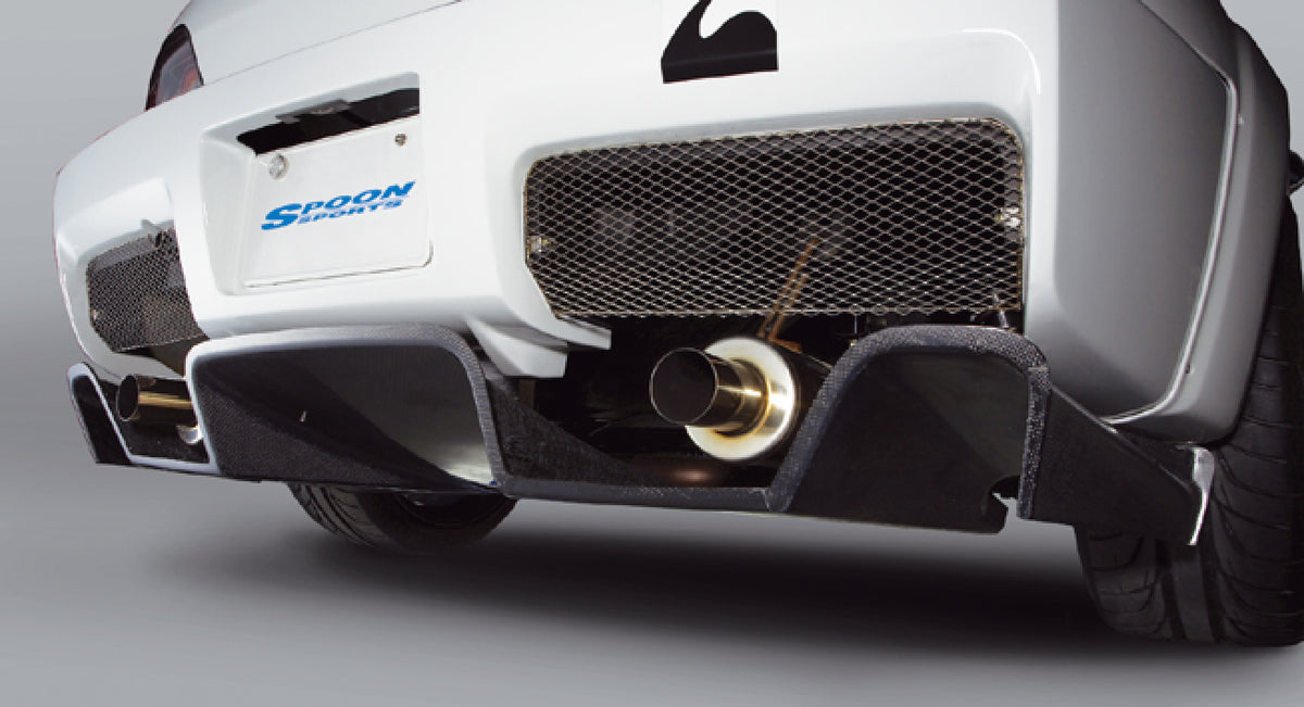 S-TAI DIFFUSER