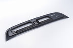 BONNET VENT CARBON