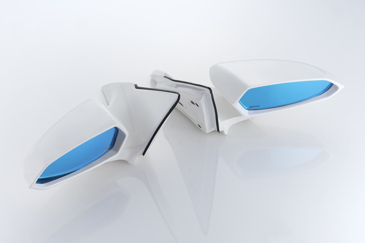 AERO MIRROR