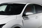 AERO MIRROR