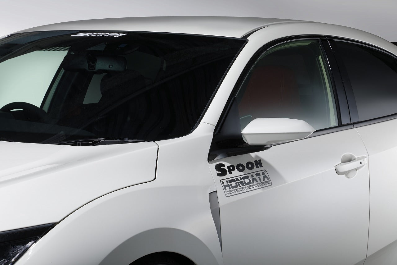 AERO MIRROR