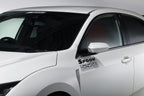 AERO MIRROR