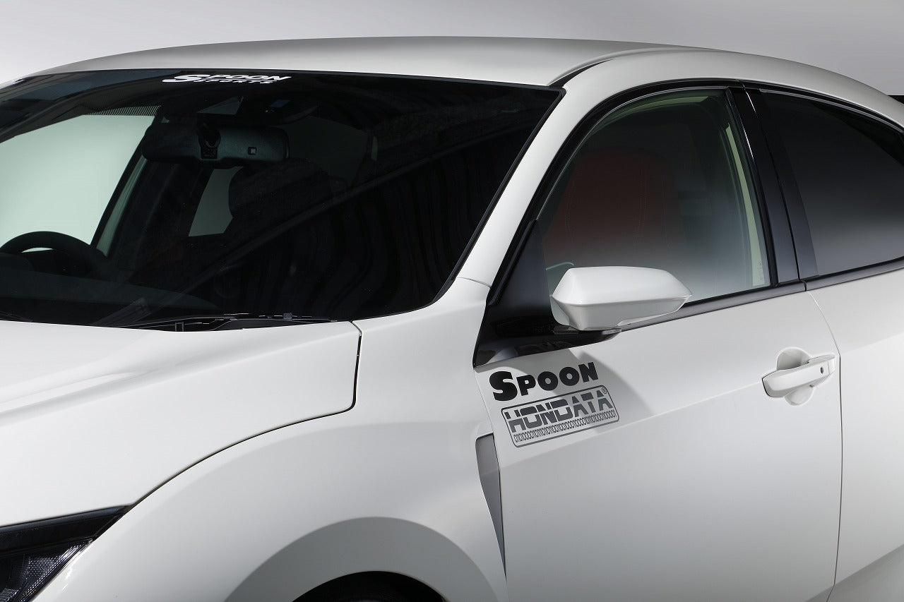 AERO MIRROR