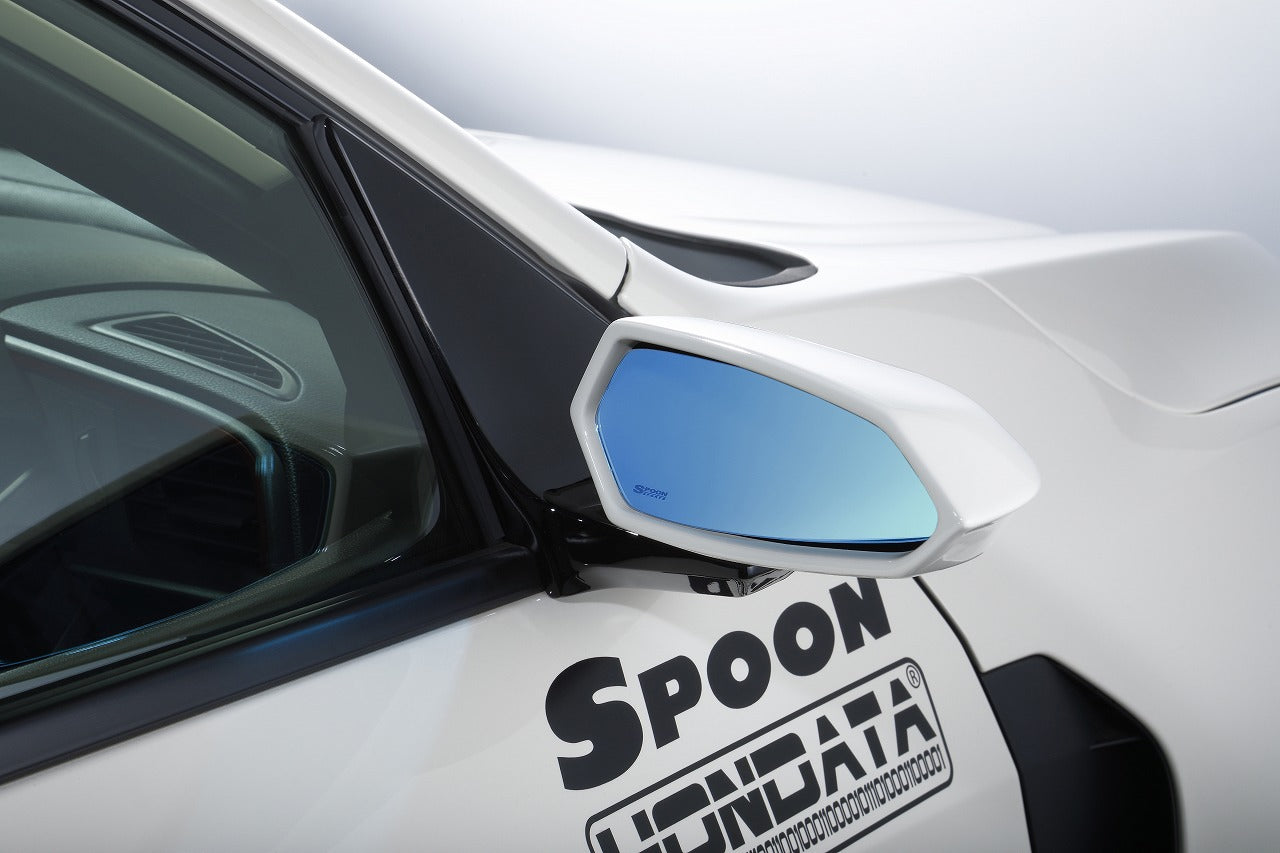 AERO MIRROR