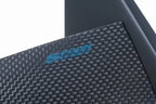 CARBON RACING MIRROR