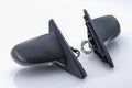 CARBON RACING MIRROR