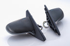 CARBON RACING MIRROR