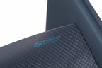 CARBON RACING MIRROR