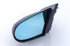 CARBON RACING MIRROR