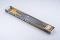 SPORTS WIPER BLADE