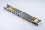 SPORTS WIPER BLADE