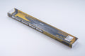 SPORTS WIPER BLADE