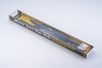 SPORTS WIPER BLADE