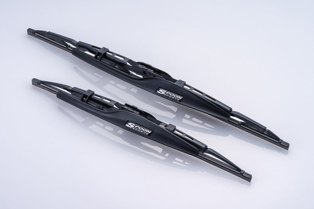 SPORTS WIPER BLADE