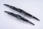 SPORTS WIPER BLADE
