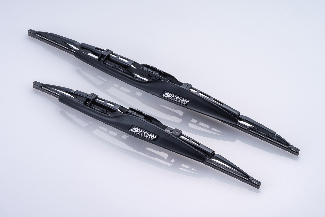SPORTS WIPER BLADE