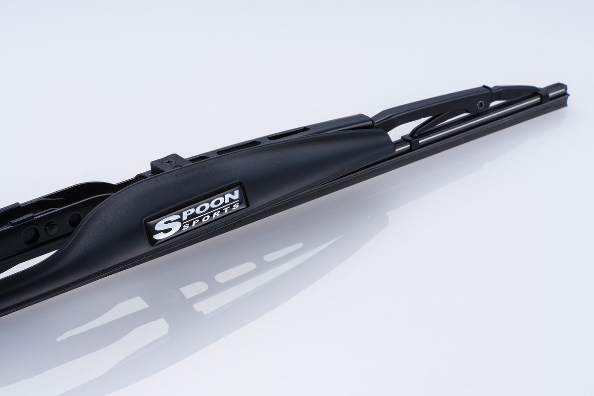 SPORTS WIPER BLADE