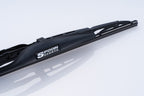 SPORTS WIPER BLADE