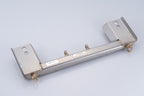 FLOOR BRACE BAR SET,FL1/5