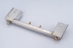 FLOOR BRACE BAR SET,FL1/5