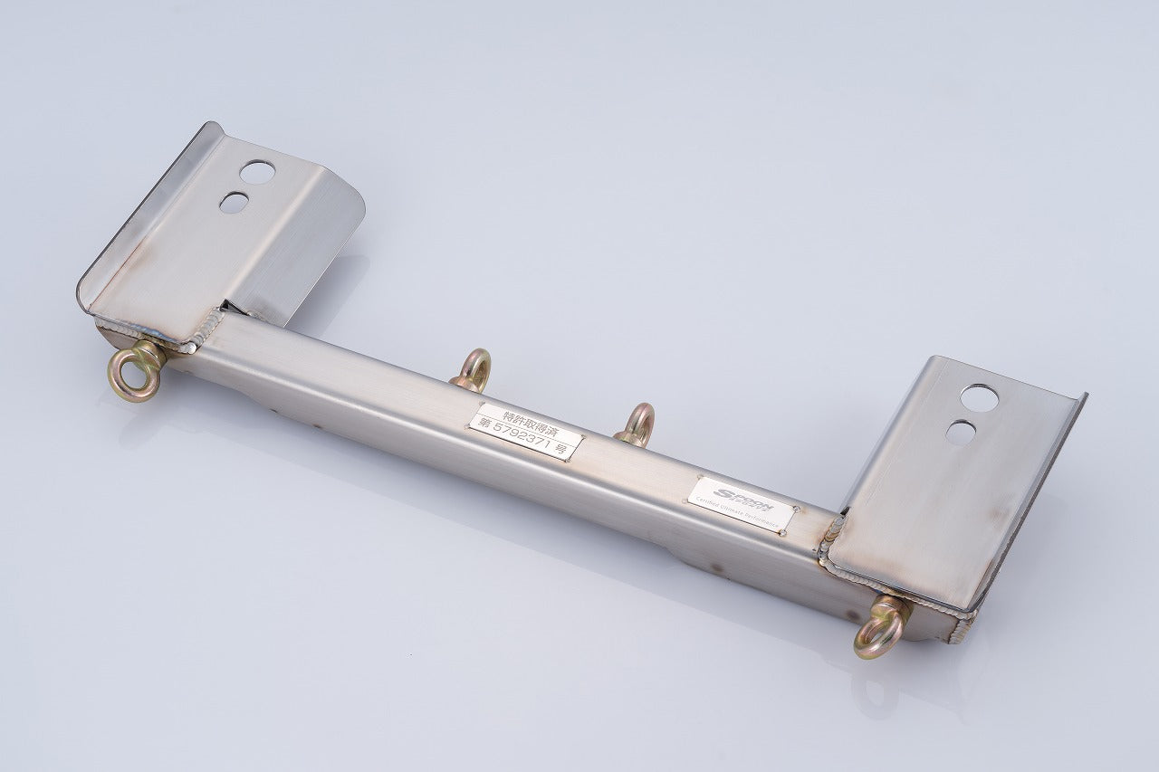 FLOOR BRACE BAR SET,FL1/5