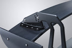 CRANE NECK WING[CARBON]