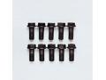 RING GEAR BOLT SET