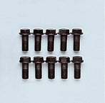 RING GEAR BOLT SET