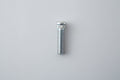 LONG HUB BOLT