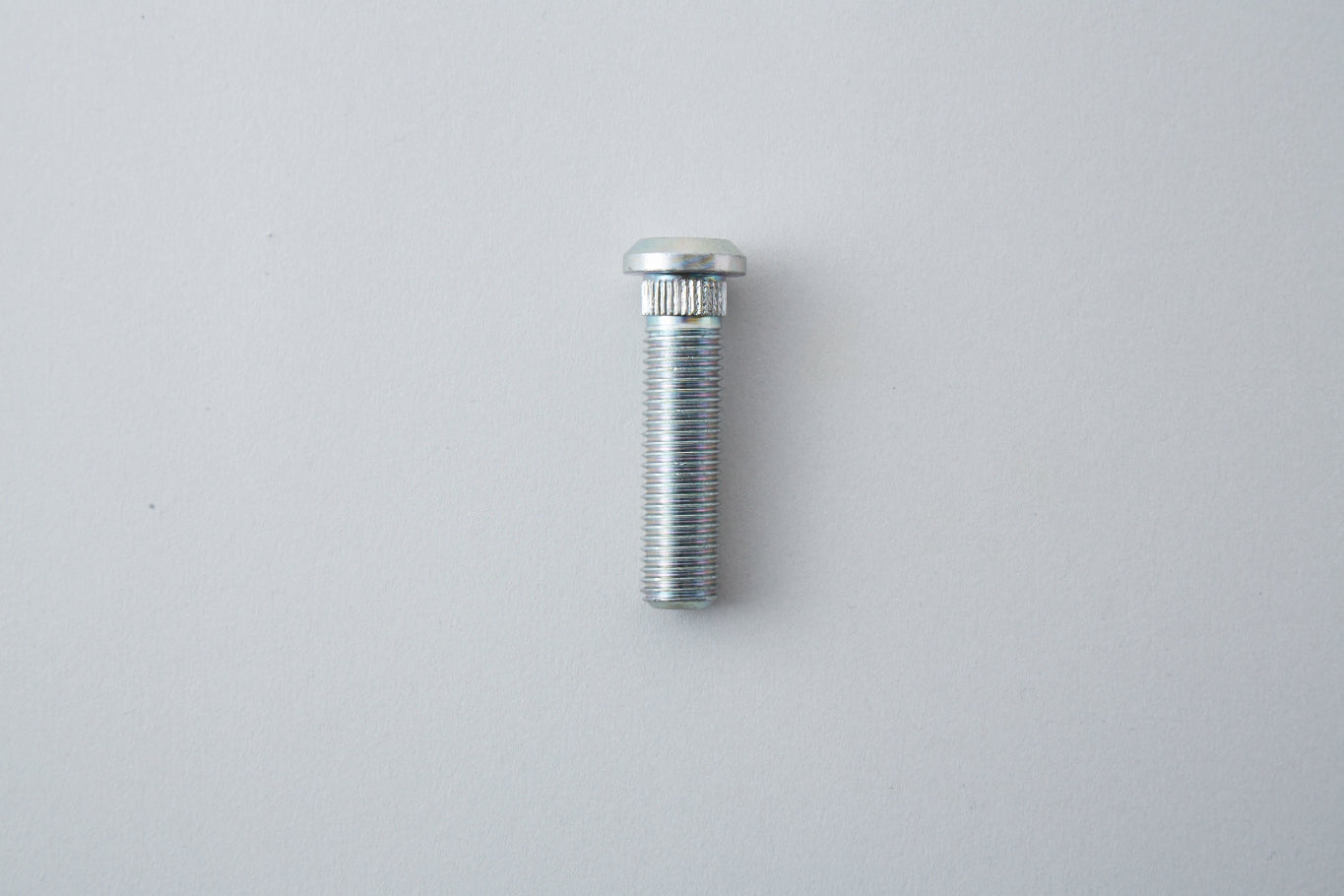 LONG HUB BOLT